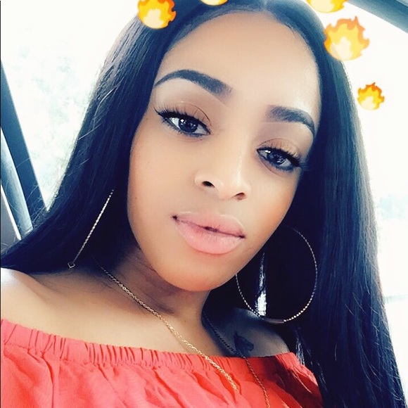 Meet your Posher, Tirrea - Picture 1 of 1